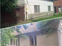 Eladó családi ház, Hódmezővásárhelyen, Szőlő utcában