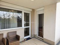 Eladó téglalakás, XI. kerületben 98.9 M Ft, 2 szobás