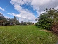 Eladó telek, Komáromban 25 M Ft / költözzbe.hu