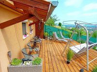 Eladó családi ház, Zalaegerszegen 69.9 M Ft, 3 szobás