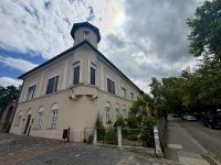 Kiadó téglalakás, albérlet, Vácon 230 E Ft / hó, 3 szobás