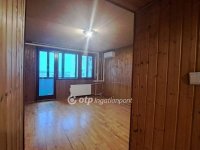 Eladó panellakás, Budapesten, XXI. kerületben 54.9 M Ft, 2 szobás