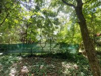 Eladó nyaraló, Pécsváradon 9.5 M Ft, 1 szobás