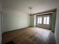 Eladó téglalakás, Budapesten, VII. kerületben, Dembinszky utcában