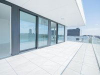 Eladó téglalakás, IX. kerületben 1217 M Ft, 8 szobás