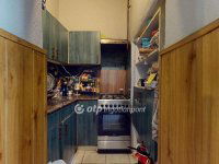 Eladó családi ház, Mezőkövesden 34.99 M Ft, 2+1 szobás