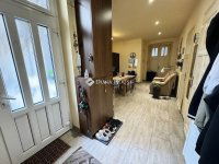 Eladó téglalakás, XIV. kerületben 126.5 M Ft, 4 szobás