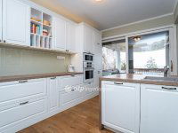 Eladó téglalakás, XI. kerületben 395 M Ft, 4 szobás