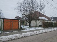 Eladó ikerház, XXII. kerületben 149.9 M Ft, 3 szobás