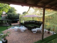 Eladó családi ház, Monoron 139 M Ft, 5 szobás