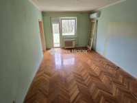 Eladó téglalakás, Nagykőrösön 34.99 M Ft, 2 szobás