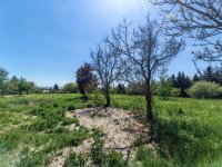 Eladó családi ház, Cserszegtomajon 99 M Ft, 4 szobás
