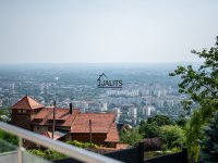 Kiadó családi ház, albérlet, III. kerületben, Erdőhát úton