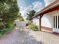 Eladó családi ház, Nyíregyházán 57 M Ft, 2+2 szobás