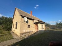 Eladó családi ház, Nádudvaron 25 M Ft, 3 szobás