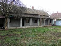 Eladó családi ház, Törökszentmiklóson 17.5 M Ft, 1+1 szobás