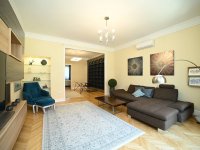 Kiadó téglalakás, albérlet, V. kerületben 476 E Ft / hó