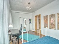 Eladó családi ház, Törökbálinton 365 M Ft, 9 szobás