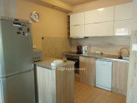 Eladó téglalakás, Pécsett 82 M Ft, 3 szobás