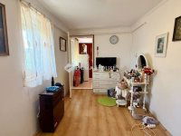 Eladó családi ház, Kiszomboron 29.9 M Ft, 3 szobás