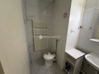 Eladó panellakás, III. kerületben 58 M Ft, 1 szobás