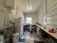 Eladó ipari ingatlan, Üllőn 390 M Ft / költözzbe.hu