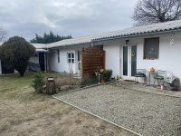 Eladó családi ház, Fóton 150 M Ft, 12+2 szobás