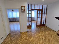 Eladó téglalakás, Debrecenben 58.6 M Ft, 2 szobás