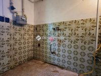 Eladó családi ház, Kiskunlacházán 49.9 M Ft, 3 szobás