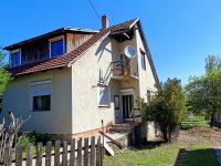 Eladó családi ház, Mányon 55 M Ft, 5 szobás