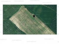 Eladó mezogazdasagi ingatlan