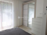 Kiadó téglalakás, albérlet, Debrecenben 450 E Ft / hó, 3 szobás