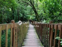 Eladó ipari ingatlan