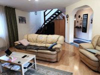 Eladó családi ház, Érden 124.9 M Ft, 4+2 szobás