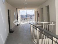 Eladó téglalakás, XIII. kerületben 104.9 M Ft, 2 szobás