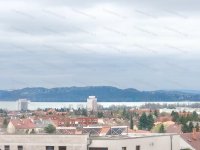 Eladó sorház, Balatonfüreden 189 M Ft / költözzbe.hu