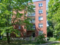Eladó téglalakás, Miskolcon 24.9 M Ft, 2 szobás