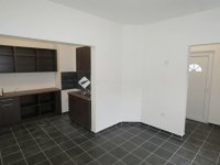 Eladó családi ház, Zalaszentivánon 130 M Ft, 2 szobás