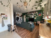 Kiadó téglalakás, albérlet, Kecskeméten 320 E Ft / hó