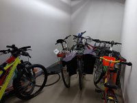 Eladó téglalakás, X. kerületben 89.9 M Ft, 3 szobás