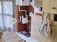 Eladó családi ház, Gyömrőn 149 M Ft, 6 szobás