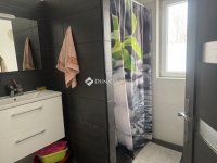 Eladó családi ház, Gyömrőn 99 M Ft, 3 szobás