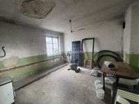 Eladó ikerház, Mányon 16 M Ft, 2 szobás / költözzbe.hu