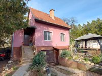 Eladó családi ház, Fóton 70 M Ft, 3 szobás