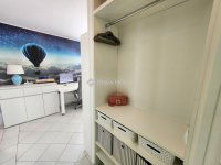 Eladó téglalakás, XIII. kerületben 79.9 M Ft, 2 szobás