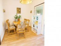 Eladó panellakás, XV. kerületben 72 M Ft, 3 szobás