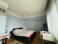 Eladó családi ház, Gyálon 112.5 M Ft, 5 szobás