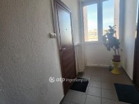 Eladó téglalakás, XX. kerületben 58 M Ft, 1+1 szobás