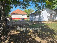 Eladó családi ház, Érden 98.6 M Ft, 4 szobás