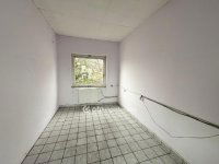 Eladó családi ház, XVIII. kerületben 112 M Ft, 5+2 szobás